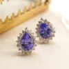 ทอง14K สีเหลือง