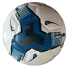 Azul acero