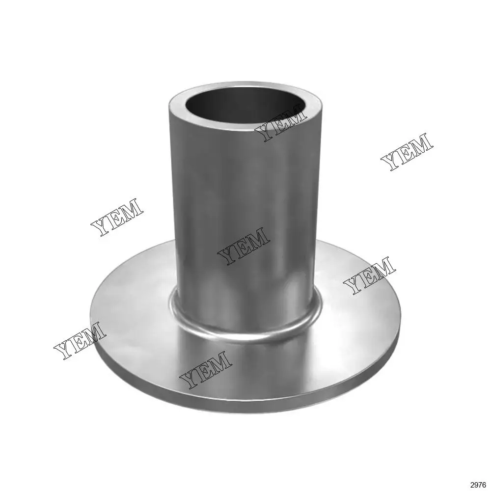 Factory Quality OEM Bush 354-6980 3546980 for 303.5C 305C CR 303.5E 305.5D 303.5D 305.5E 308E2 SR 308E SR 305E 307E