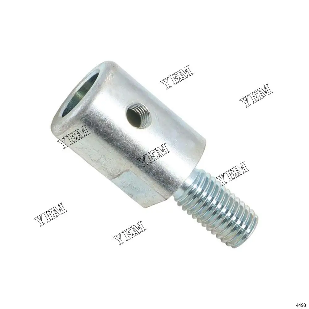 307-A Boss Part No. 099-1443 0991443 Diesel Engine Spare Parts