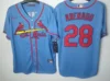 Azul#28 ARENADO