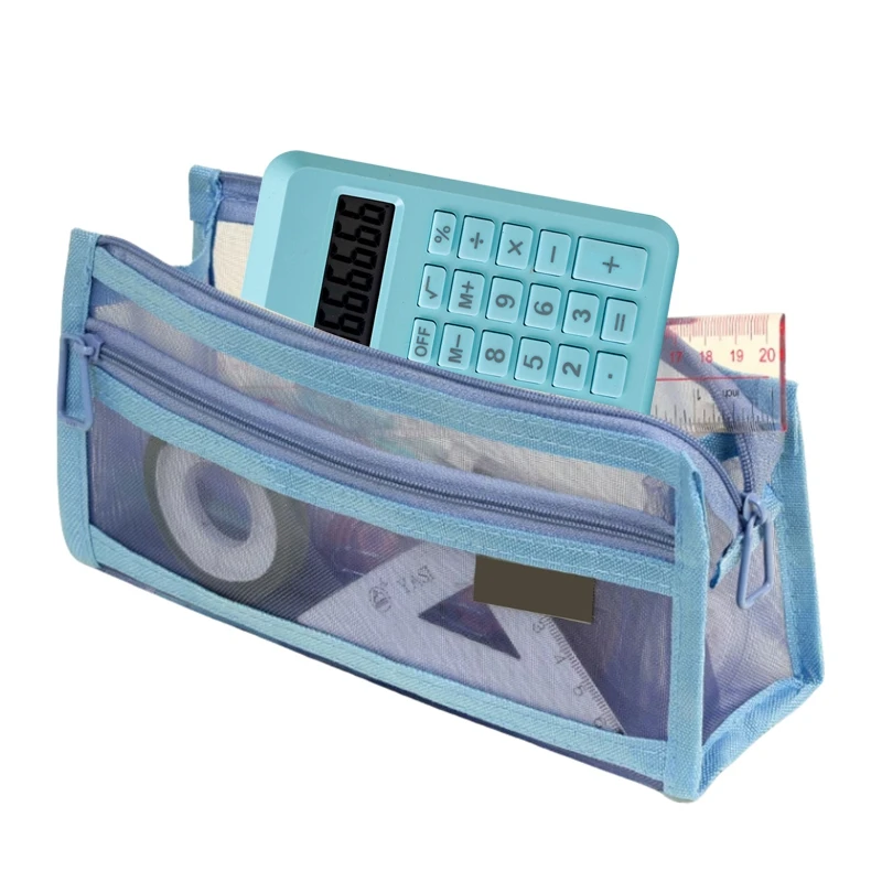 Wholesale Mini Calculator for Student High Beauty Calculator Gift LOGO Calculator