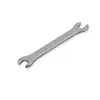 Orthopedic Surgical Wrench Instruments