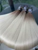 Ombre