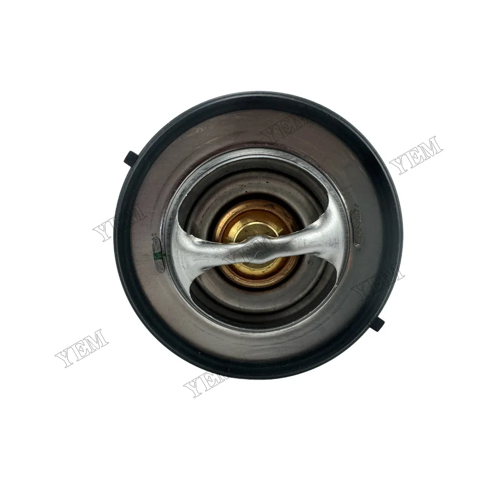 Thermostat 3696215F Fit for ISG12 Engine 3
