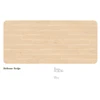 Heltone Beige Porcelain Tiles