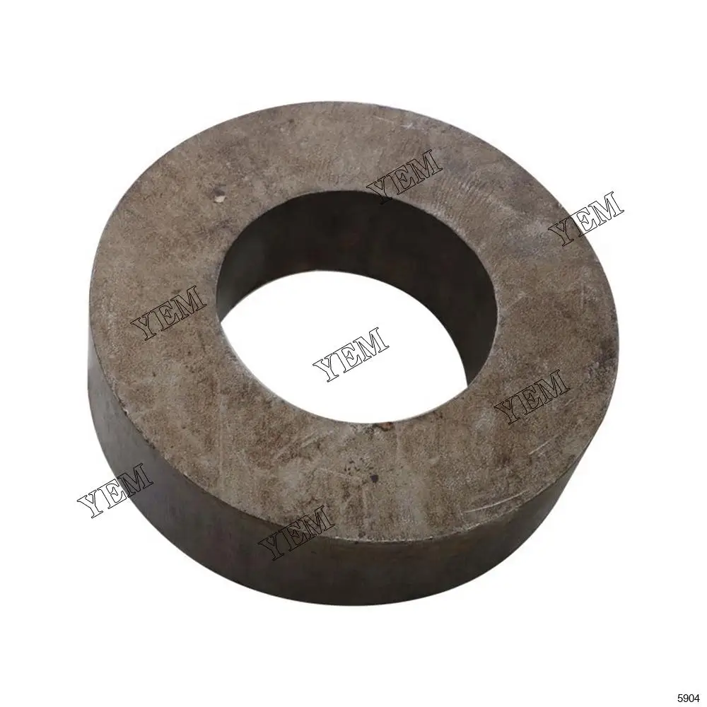Taiwan Brand New Aftermarket Boss 4V-8687 4V8687 for 950B/950E 966D 966F 966E 950E 960F 950F 950F II 970F 966F II