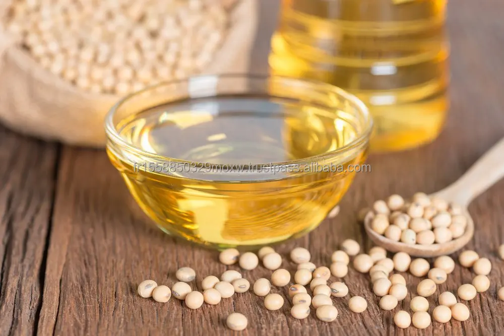 shutterstock_665551177.jpg