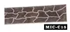 MIC-C15