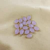 Pink Chalcedony