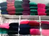 Colores multi