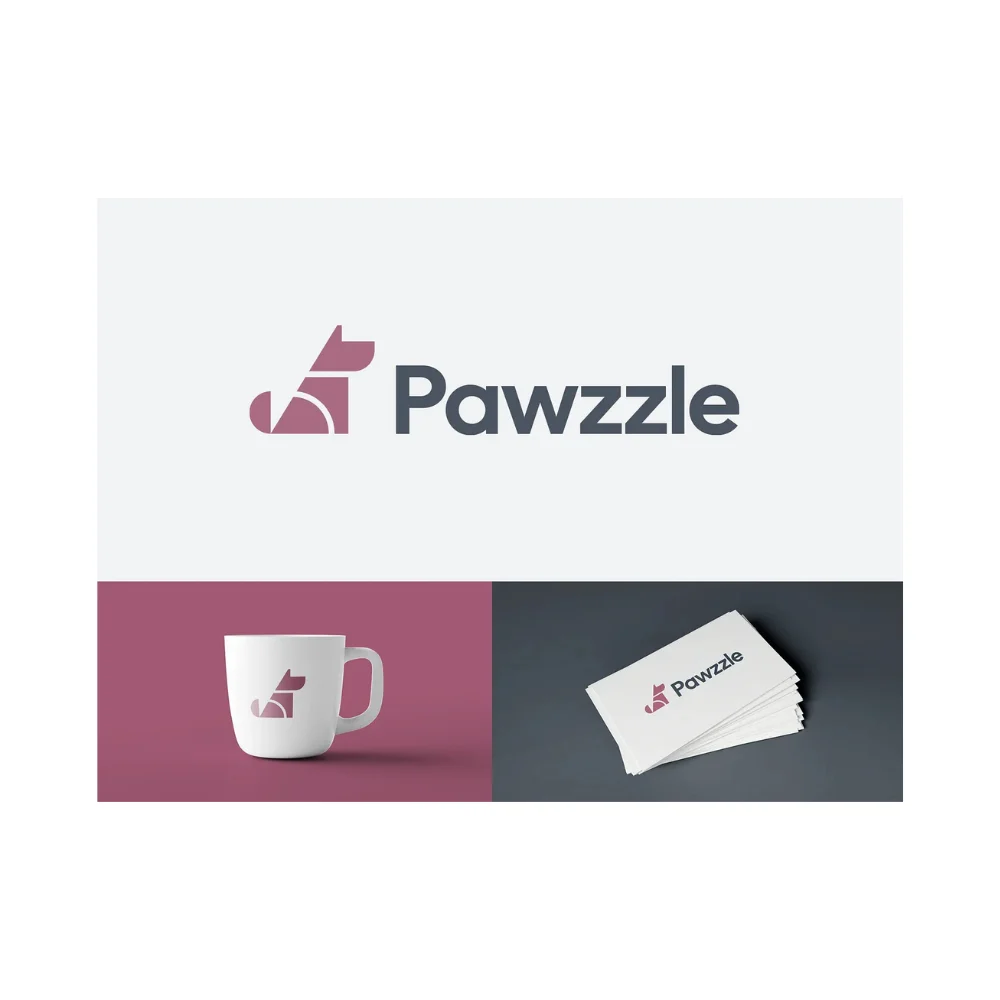 Custom Brand Logo Design Business Branding Services | Corel Design Tools Enterprise Version Linux/MAC Compatible 24/7 Stock