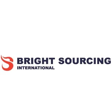 BRIGHT SOURCING INTERNATIONAL