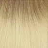 Ombre 8-613