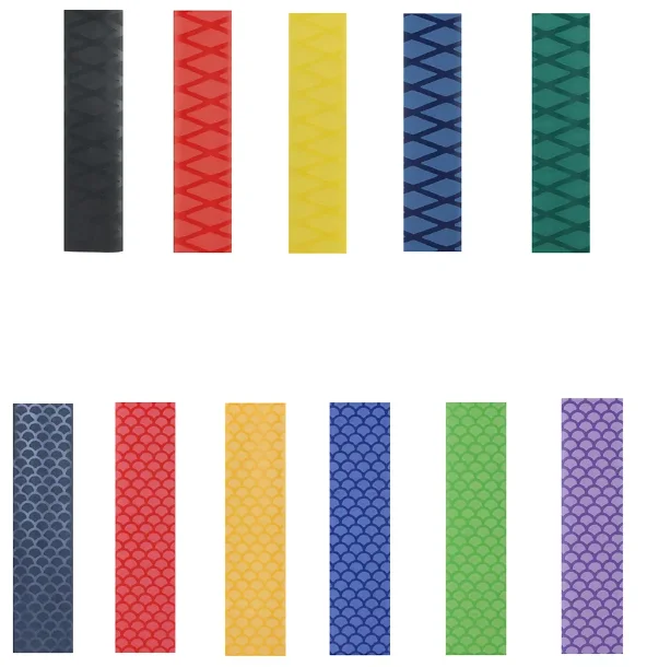 Hockey Grip Tape Heat Wrap Field Hockey Protector Stick Grip Tape Buy