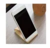Natural Wood Color