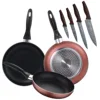Copper