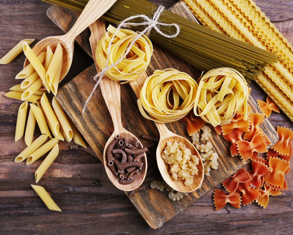 pasta3.png