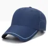 Azul marino