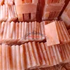 Natural Himalayan Salt Colour