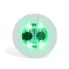 Green Lights