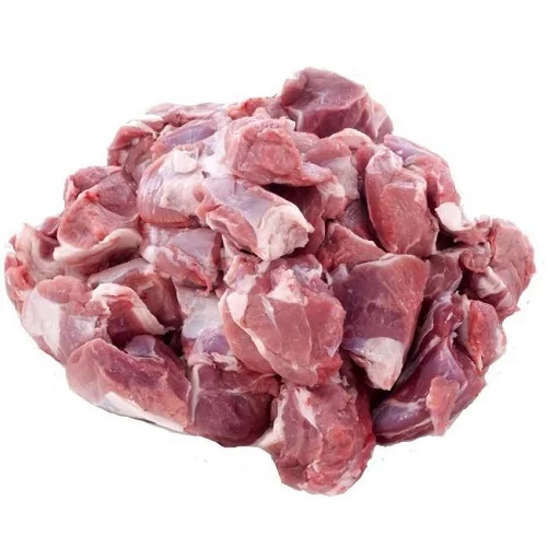 High Quality / Top Brazilian // Frozen Halal Beef Meat - Frozen Halal Buffalo Meat - Frozen Beef Tenderloin - Beef Topside