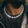 White Gold Plated