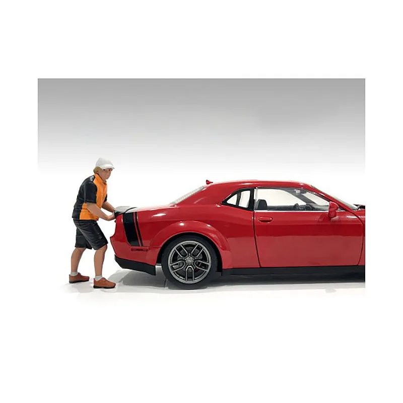 //sc04.alicdn.com/kf/A6aabdbe5c4c04f1aab7d69f26634fab7N/284473117/A6aabdbe5c4c04f1aab7d69f26634fab7N.jpg_100x100