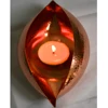 Dark copper