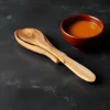 As Shown