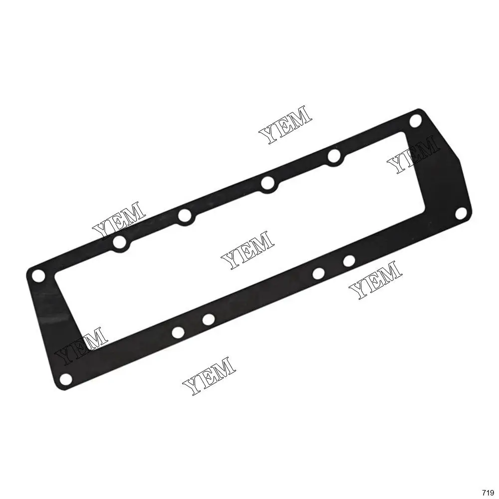 Wholesale 323D S 320D L 320C L 323D L 323D LN 318C 320D LRR 320C FM 319C 321C 320C 320D 320D RR Gasket 212-8578 2128578