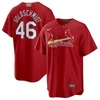 Rojo#46 GOLOSCHMIDT