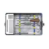 Orthopedic Kit