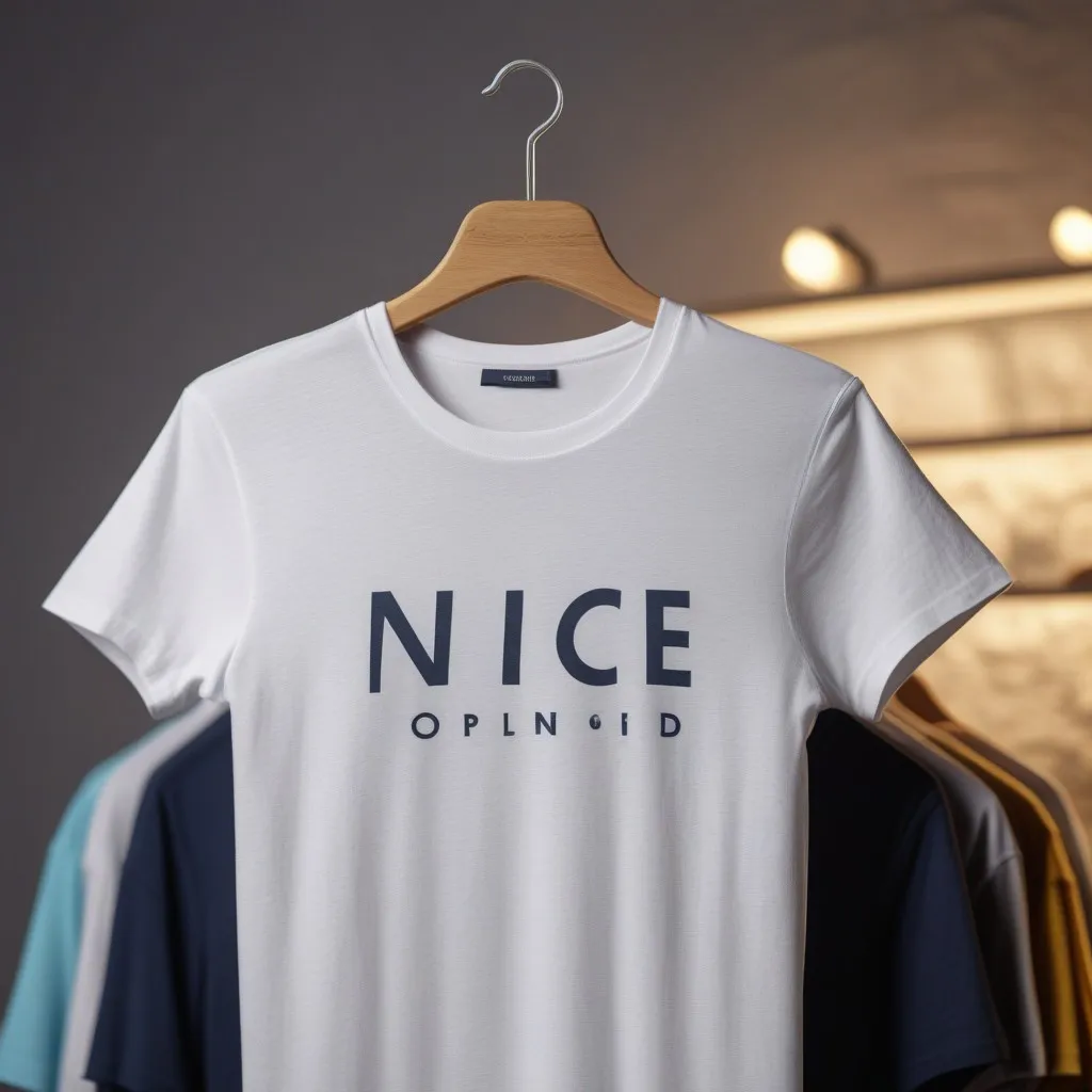 Custom Design High Quality  Oversized Drop Shoulder t Shirt Import Clothing From Bangladesh