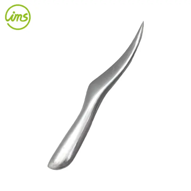 Очиститель креветок