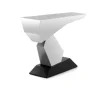 Argent