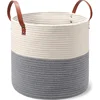 100% Jute Nature Color