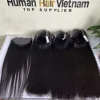 Natural Black #1b