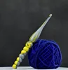 color