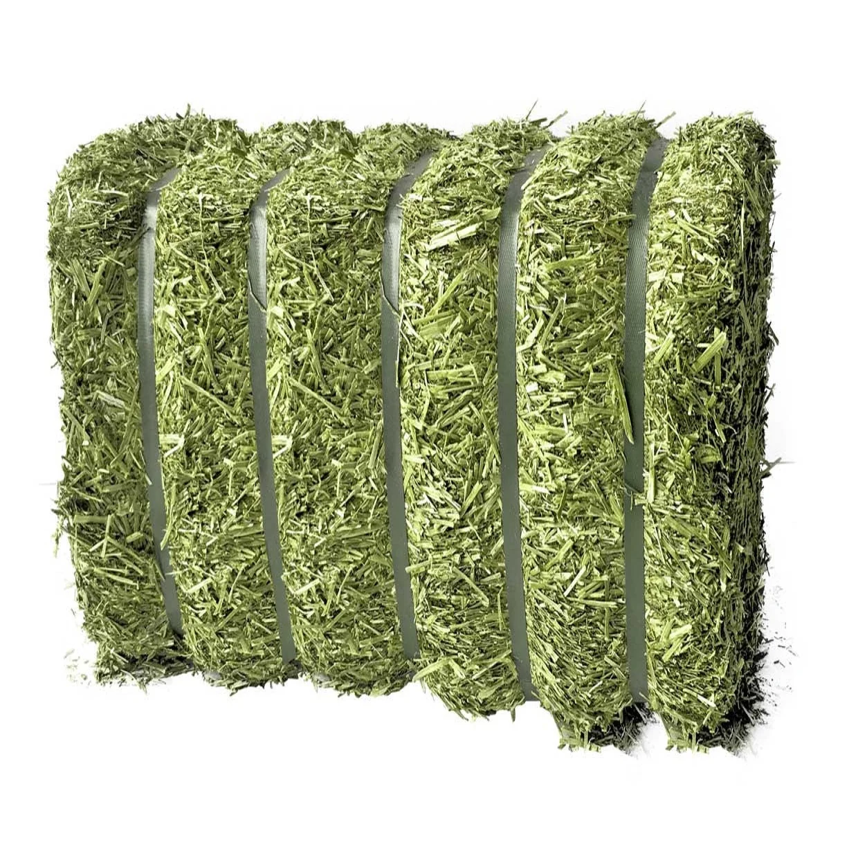 Natural Cattle Alfalfa Hay Animal Feed For Sale Buy Alfalfa Hay,Bulk