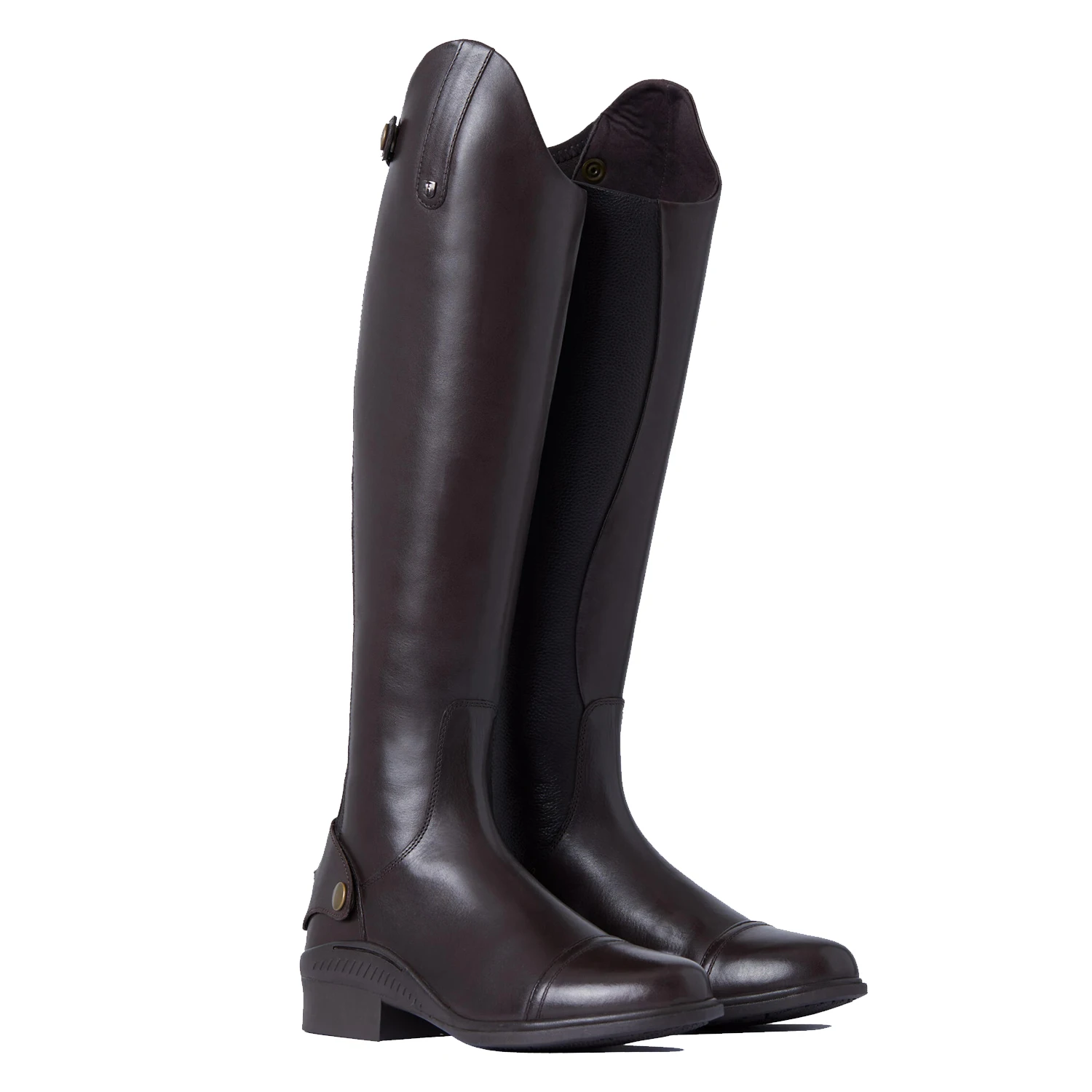 Horse Equipment Equine Products Equestrian Horse Riding Boots Horse