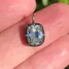 925 Silver