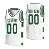 Design 3
