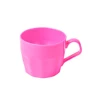 Rosado