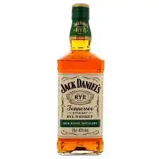 Jack Daniel 4 - Copy.jpg