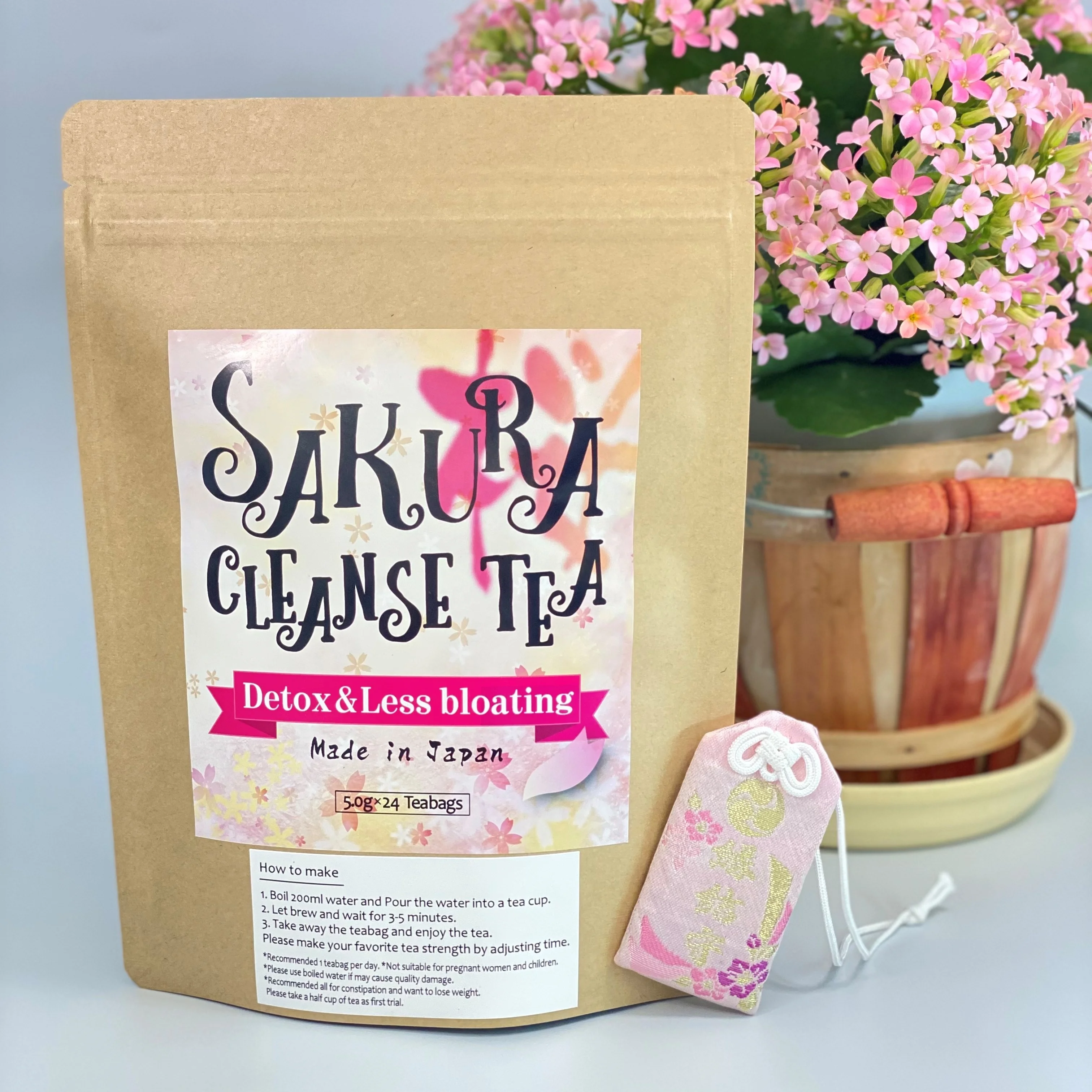 Glenz Tea Alibaba.com: Natural Clenx Tea for Detox, Slimming & Weight Loss, OEM ...