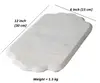 As Per Image