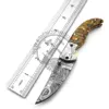 Handle 1