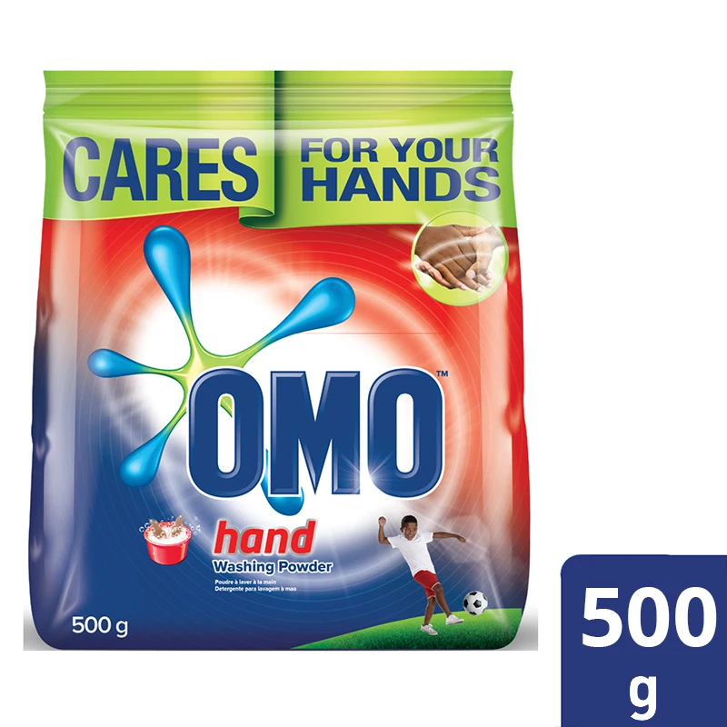 Wholesale Officially Authorized 20kg Omo Multi-purpose - Buy Vietnam ...