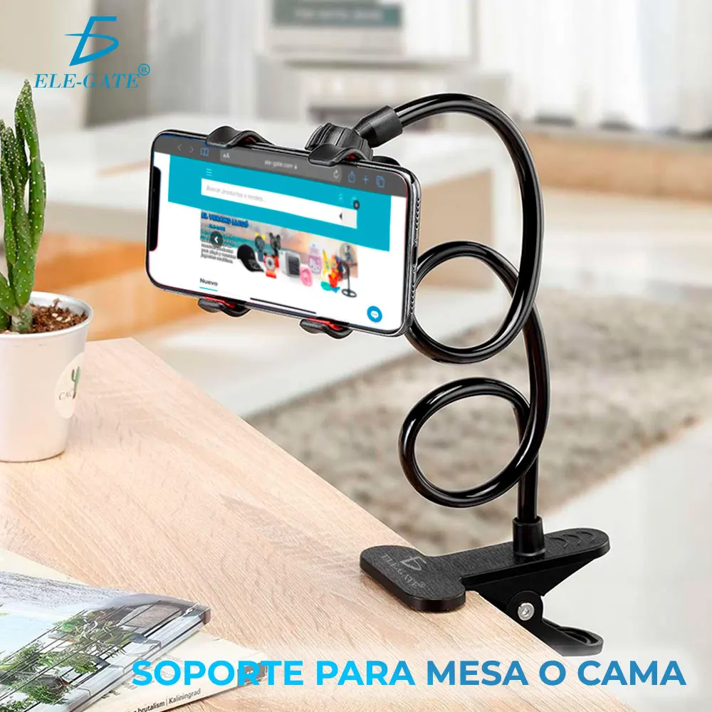 //sc04.alicdn.com/kf/A6ae152eaeb0c422db52512242f513ca4X/1706159128/A6ae152eaeb0c422db52512242f513ca4X.jpg_100x100